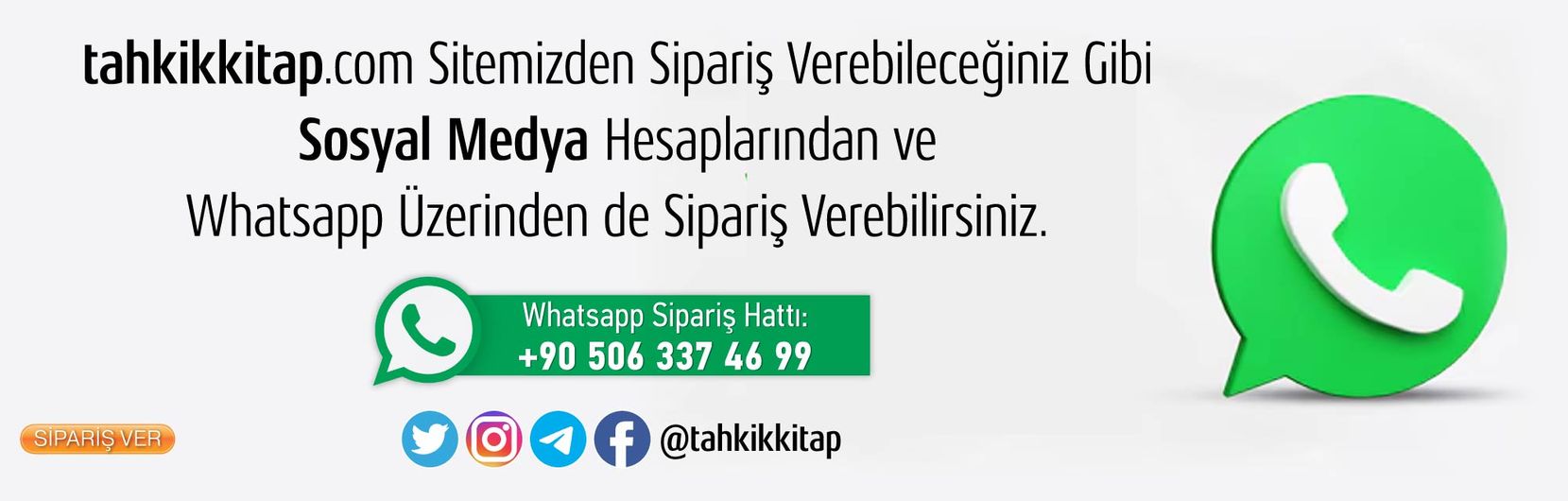 https://cdn.kibo.com.tr/kibo/238/6/9/145996.jpg